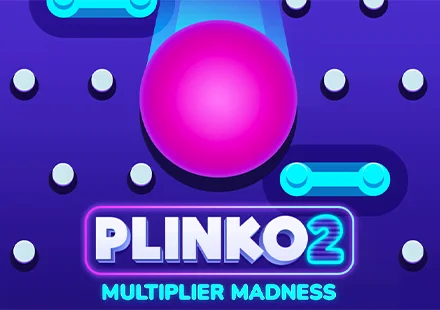 Plinko 2