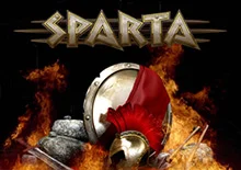 Sparta