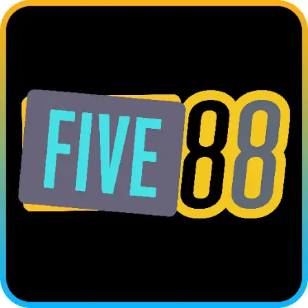 Five88