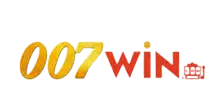 007Win
