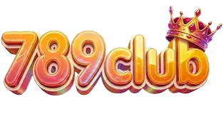 789Club