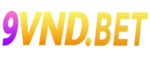 9Vnd